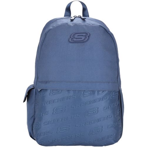 Zaini Santa Clara Backpack - Skechers - Modalova