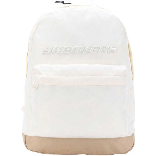 Zaini Skechers Denver Backpack - Skechers - Modalova