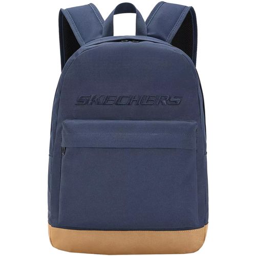 Zaini Skechers Denver Backpack - Skechers - Modalova