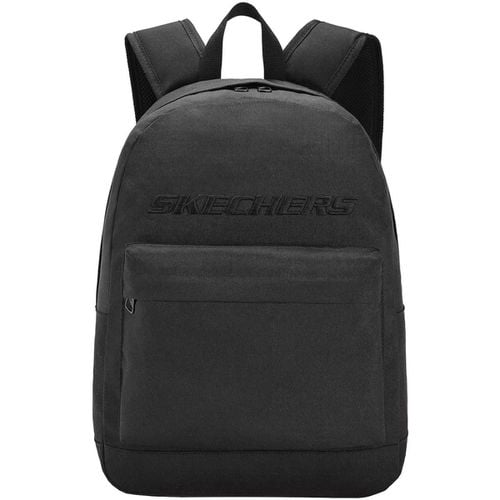 Zaini Skechers Denver Backpack - Skechers - Modalova