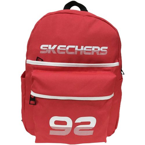 Zaini Skechers Downtown Backpack - Skechers - Modalova