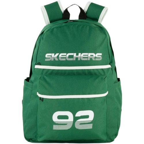 Zaini Skechers Downtown Backpack - Skechers - Modalova