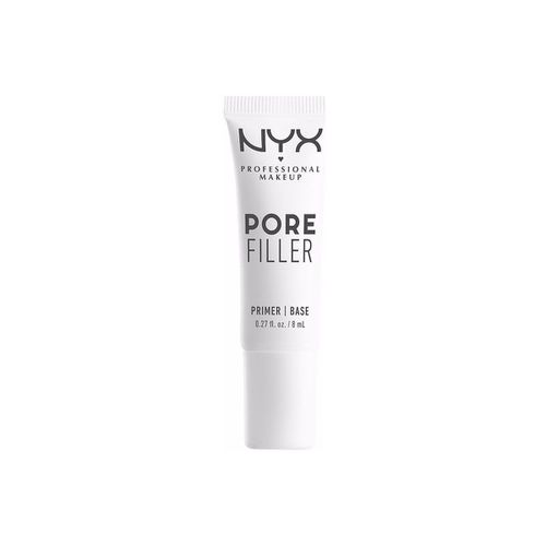 Fondotinta & primer Pore Filler Primer Mini - Nyx Professional Make Up - Modalova