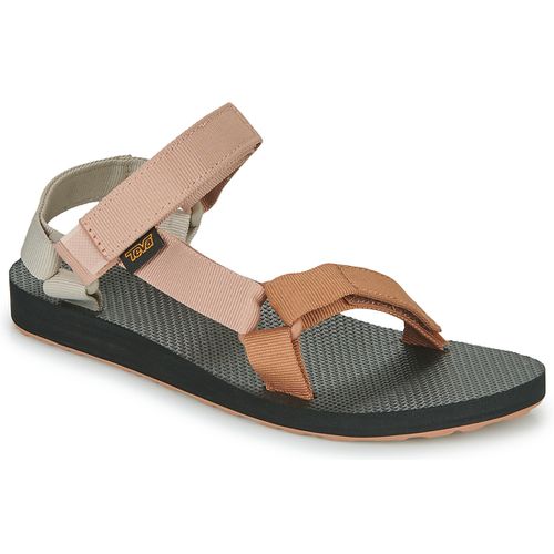 Sandali Teva ORIGINAL UNIVERSAL - Teva - Modalova