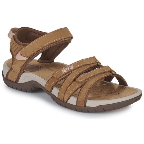 Sandali Teva TIRRA LEATHER - Teva - Modalova