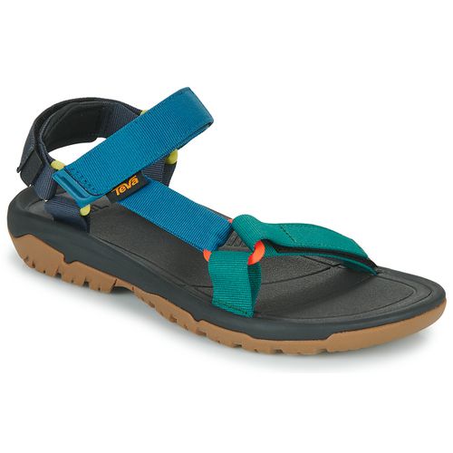 Sandali Teva HURRICANE XLT 2 - Teva - Modalova