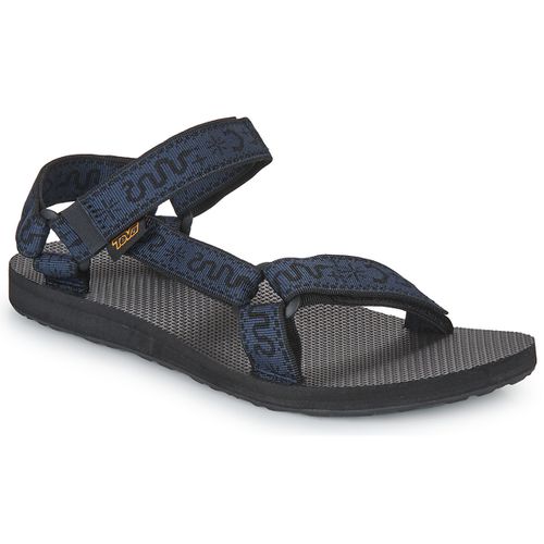 Sandali Teva ORIGINAL UNIVERSAL - Teva - Modalova