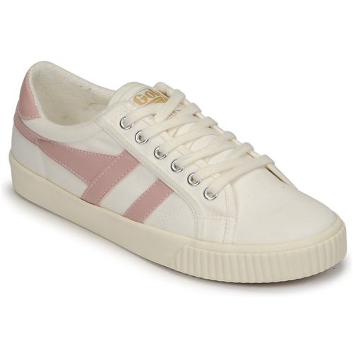 Sneakers basse TENNIS MARK COX - Gola - Modalova