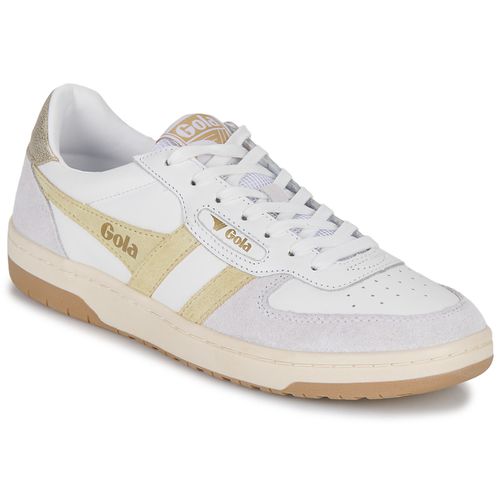 Sneakers basse Gola HAWK - Gola - Modalova