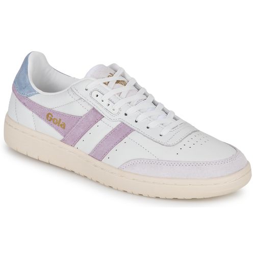 Sneakers basse Gola FALCON - Gola - Modalova