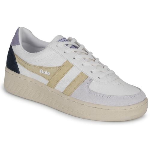 Sneakers basse GRANDSLAM TRIDENT - Gola - Modalova