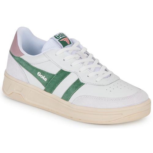 Sneakers basse Gola TOPSPIN - Gola - Modalova