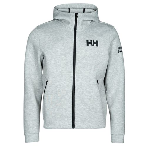 Giacca HP OCEAN FZ JACKET 2.0 - Helly Hansen - Modalova