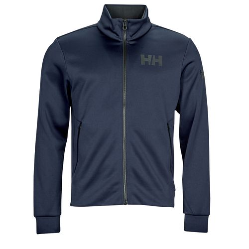 Giubbotto HP FLEECE JACKET 2.0 - Helly Hansen - Modalova