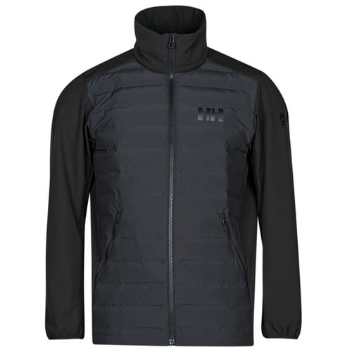 Giubbotto HP INSULATOR 2.0 - Helly Hansen - Modalova