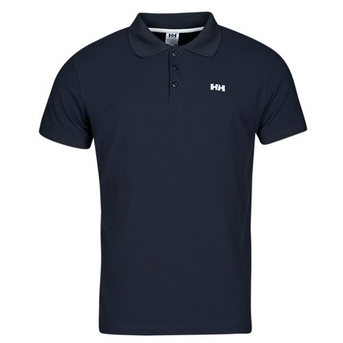 Polo Helly Hansen DRIFTLINE POLO - Helly Hansen - Modalova