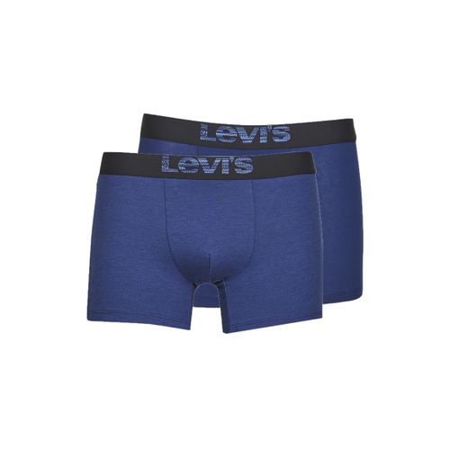 Boxer OPTICAL ILLUSION PACK X2 - Levis - Modalova