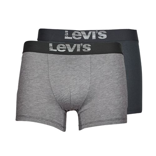 Boxer OPTICAL ILLUSION PACK X2 - Levis - Modalova