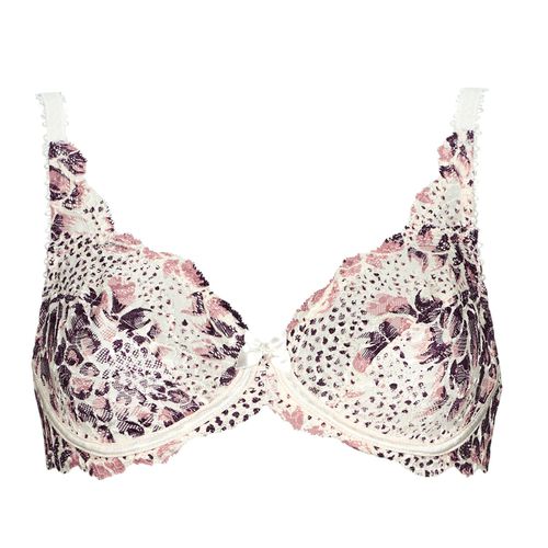 Non imbottito FLOWER ELEGANCE SG - Playtex - Modalova