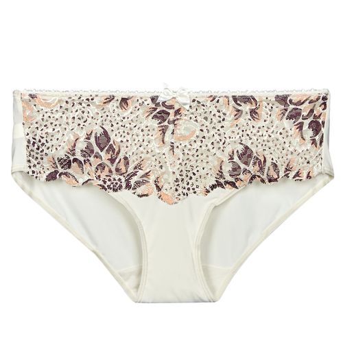 Culotte e slip FLOWER ELEGANCE SG - Playtex - Modalova