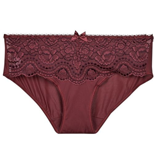 Culotte e slip FLOWER ELEGANCE SG - Playtex - Modalova