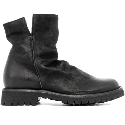 Scarpe Fiorentini + Baker ELF - Fiorentini + Baker - Modalova