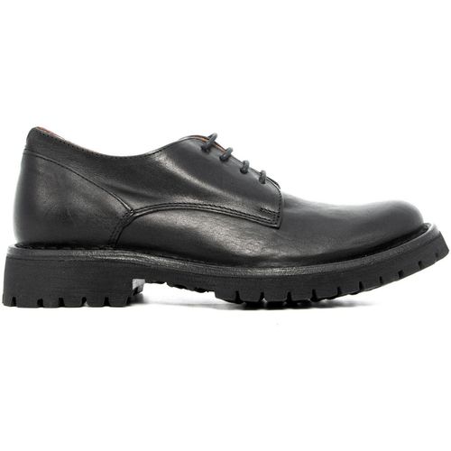 Scarpe Fiorentini + Baker 706 - Fiorentini + Baker - Modalova