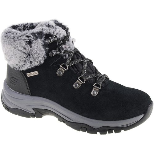 Scarpe da trekking Trego-Falls Finest - Skechers - Modalova