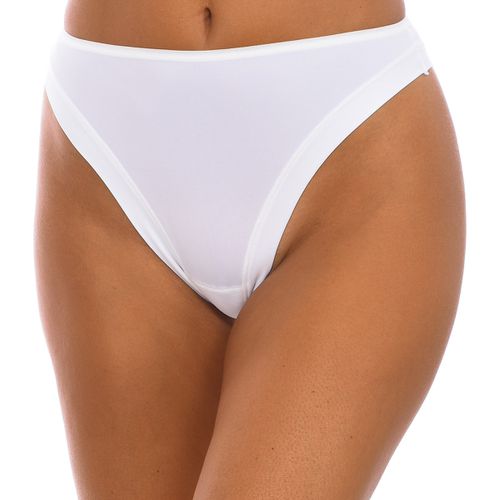 Tanga Janira 1030995-BLANCO - Janira - Modalova