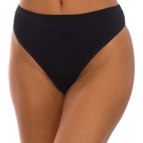 Tanga Janira 1039195-NEGRO - Janira - Modalova