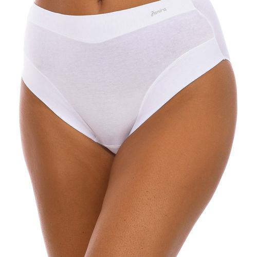 Tanga Janira 1031394-BLANCO - Janira - Modalova