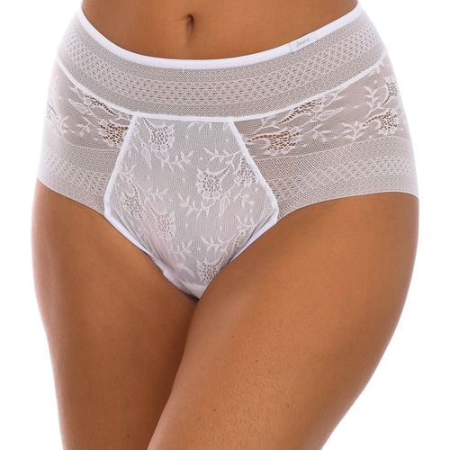 Slip Janira 1031610-BLANCO - Janira - Modalova