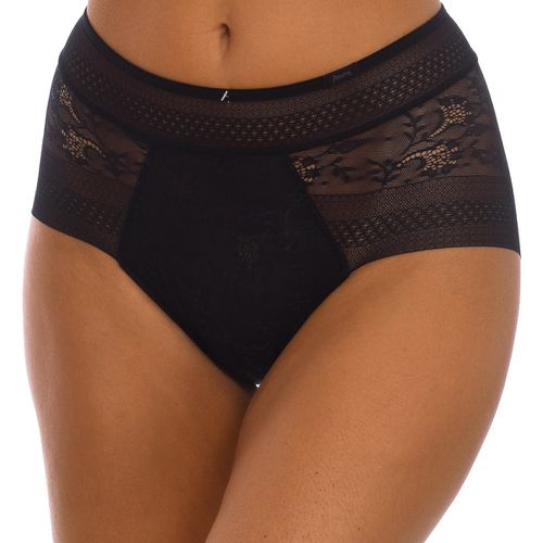 Slip Janira 1031610-NEGRO - Janira - Modalova