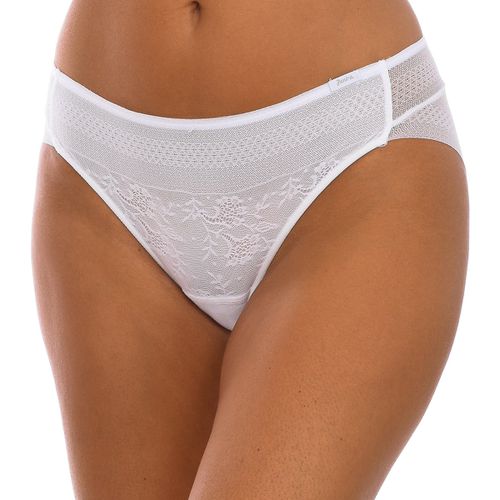 Slip Janira 1031612-BLANCO - Janira - Modalova