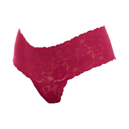 Slip Janira 1031932-RASPBERRY - Janira - Modalova