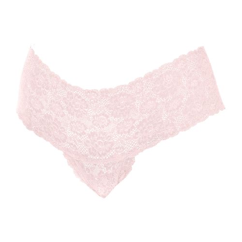 Slip Janira 1031932-LIGHTPINK - Janira - Modalova