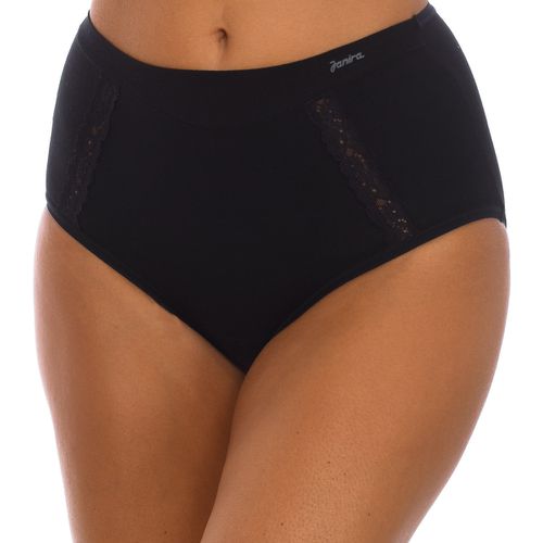 Slip Janira 1031942-NEGRO - Janira - Modalova