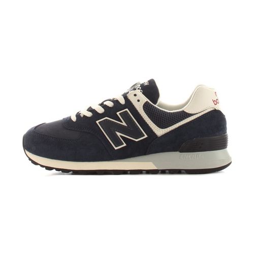 Sneakers New Balance U574NV2 - New balance - Modalova