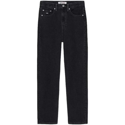 Jeans Tommy Hilfiger - Tommy hilfiger - Modalova