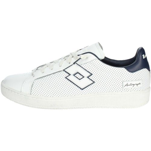 Sneakers alte Lotto 214021 - Lotto - Modalova