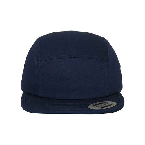 Cappellino Flexfit Jockey - Flexfit - Modalova