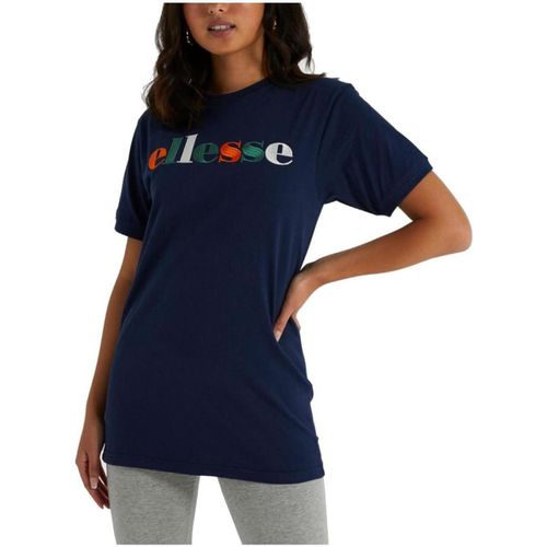 T-shirt Ellesse - Ellesse - Modalova