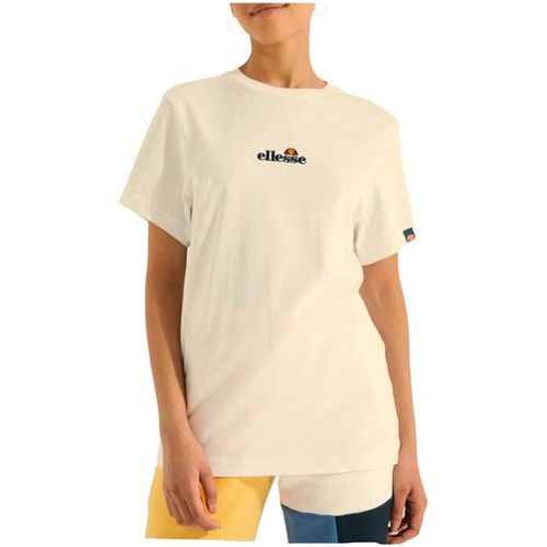 T-shirt Ellesse - Ellesse - Modalova