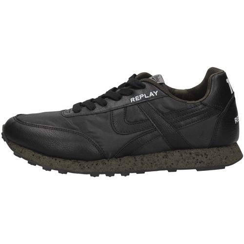 Sneakers RS4L0010T Sneakers Uomo - Replay - Modalova