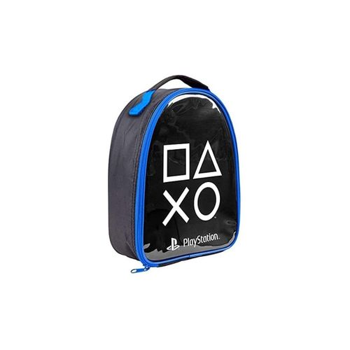 Zaini Playstation SG20131 - Playstation - Modalova