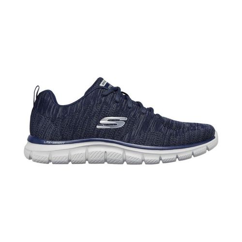 Sneakers Scarpe Uomo Track - Front Runner - Skechers - Modalova