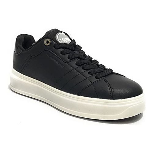 Sneakers Colmar CLAYTON BLEACH 120 - Colmar - Modalova