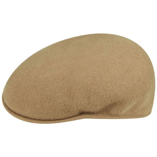 Cappelli Kangol - Kangol - Modalova