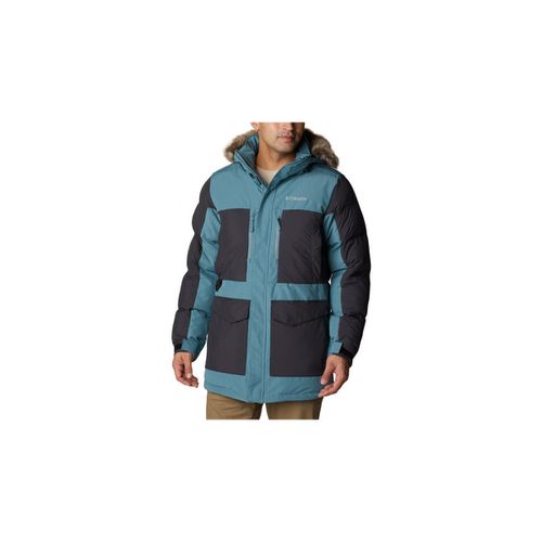 Parka Columbia - Columbia - Modalova