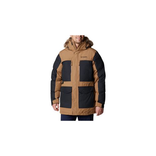 Parka Columbia - Columbia - Modalova